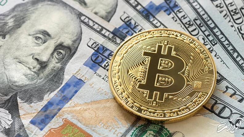 Morgan Stanley Strategist: Bitcoin Rising to Replace US Dollar as World's Reserve Currency – Economics Bitcoin News